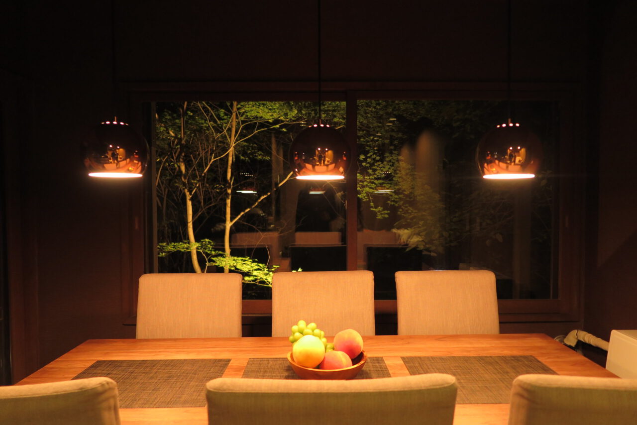Morinoya Shokian / 森のや 祥輝庵 Villa Morinoya Shokian / 森のや 祥輝庵 Beautiful Guesthouse Forest house